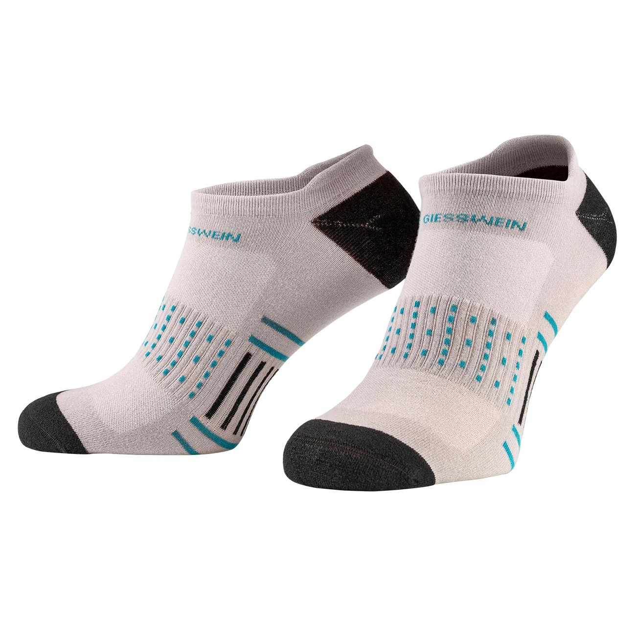 Running Socks (3-pack) - Image 5