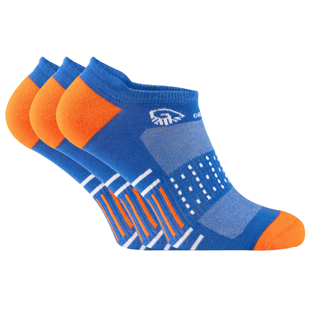 Running Socks (3-pack) - Image 8
