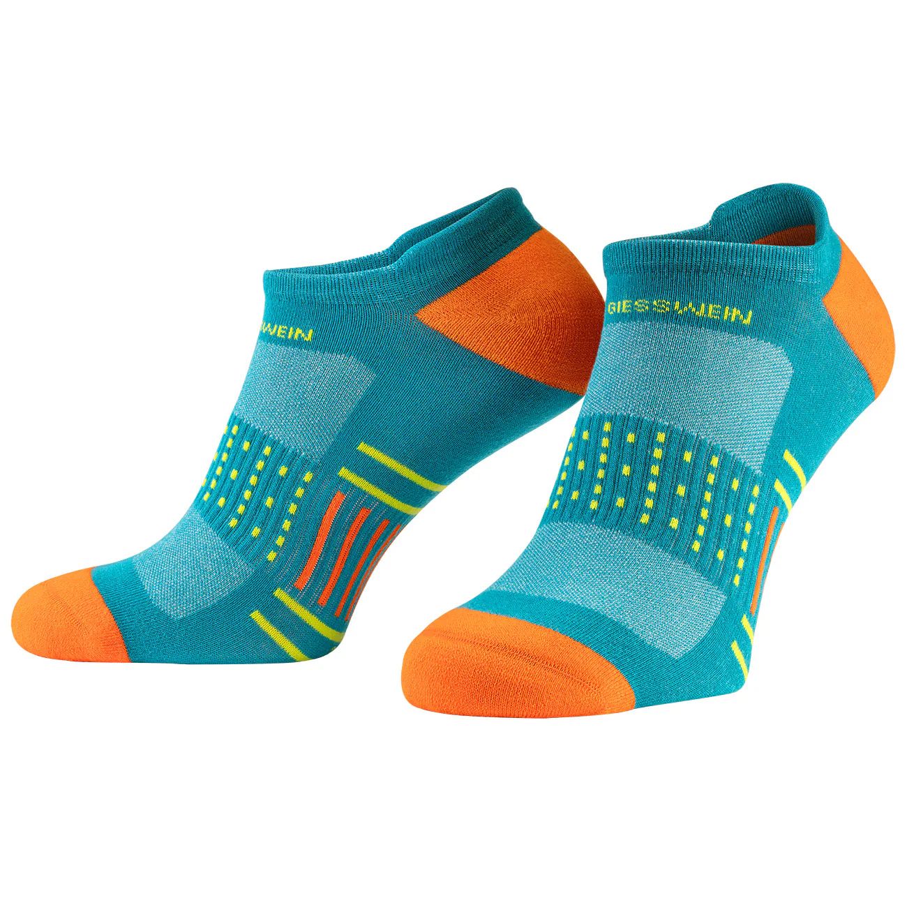 Running Socks (3-pack) - Image 9
