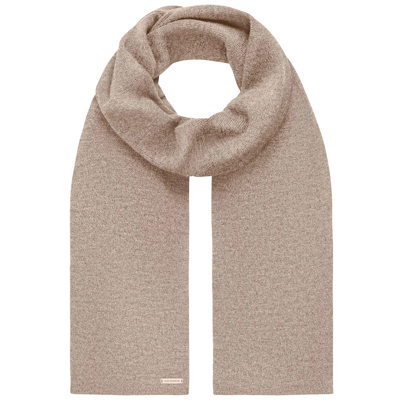 Scarf Laubeneck - Image 3