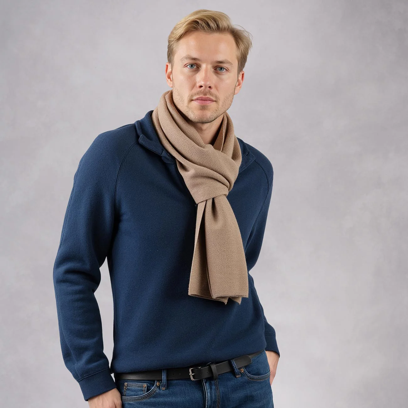 Scarf Laubeneck - Image 7