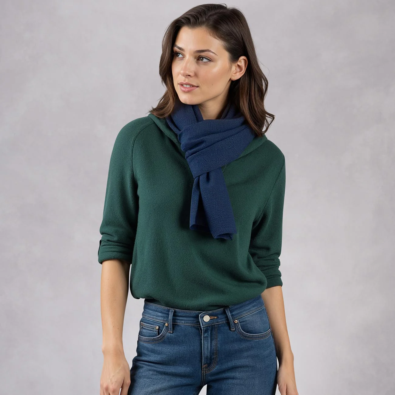 Scarf Laubeneck - Image 8