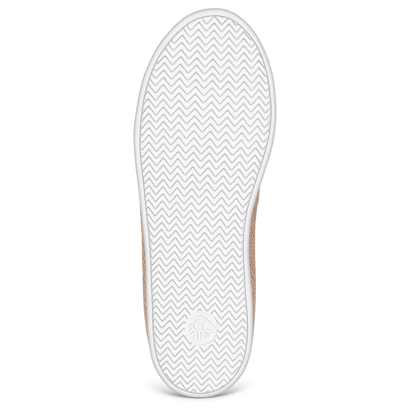 Wood Sneaker Slip-On Men - Image 13