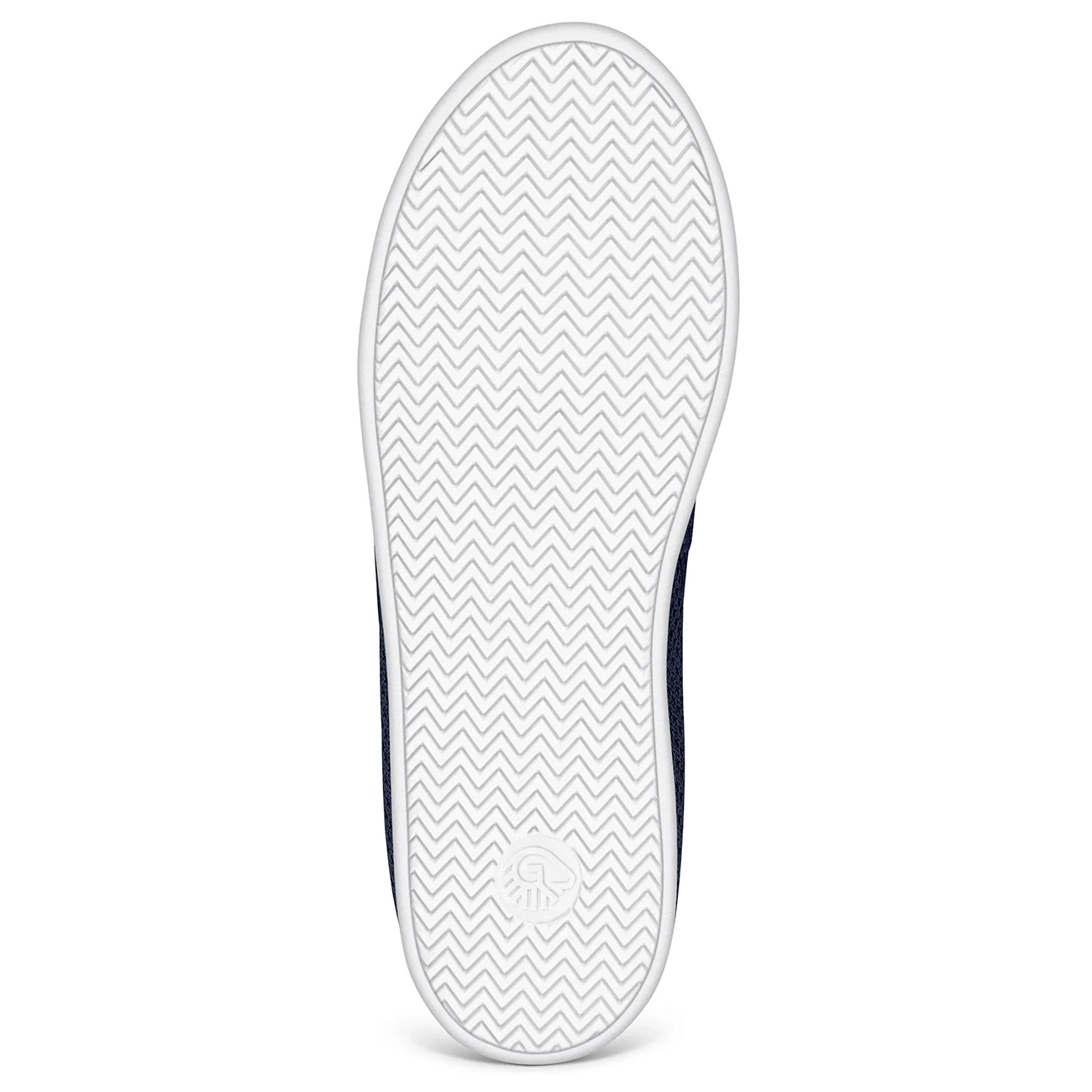 Wood Sneaker Slip-On Women - Image 10