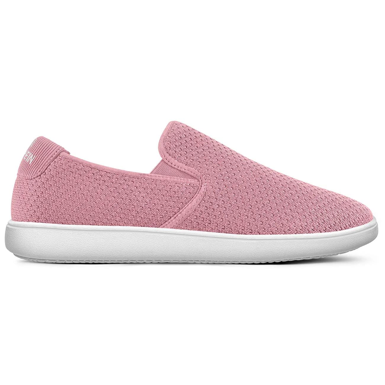 Wood Sneaker Slip-On Women - Image 14