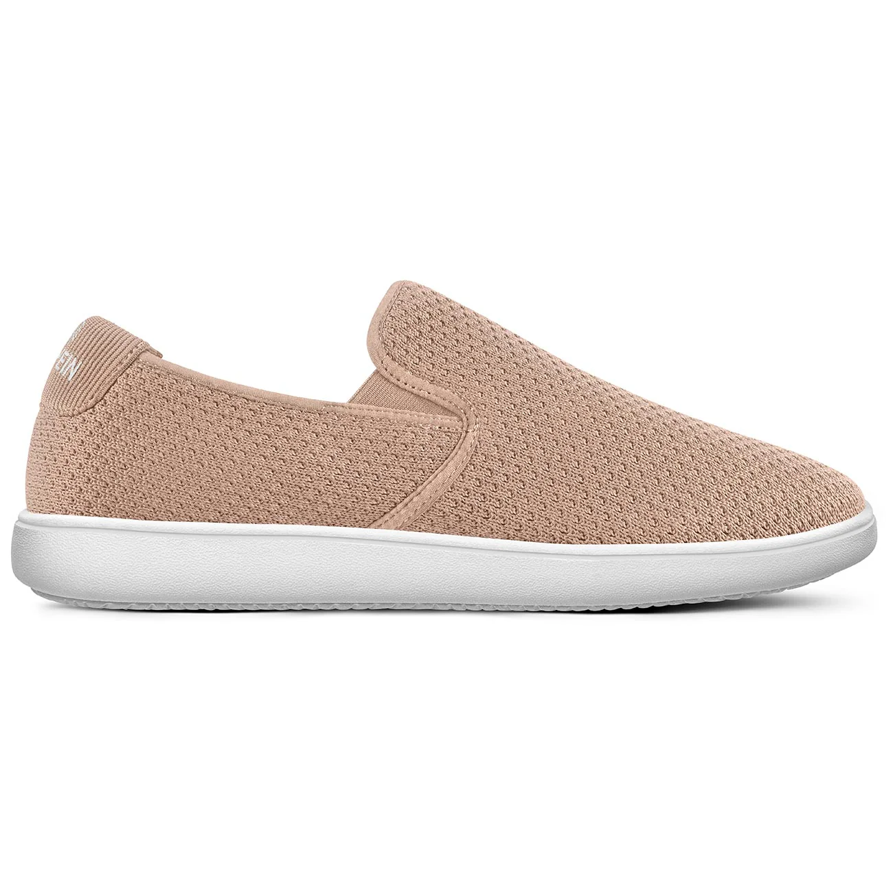 Wood Sneaker Slip-On Women - Image 17