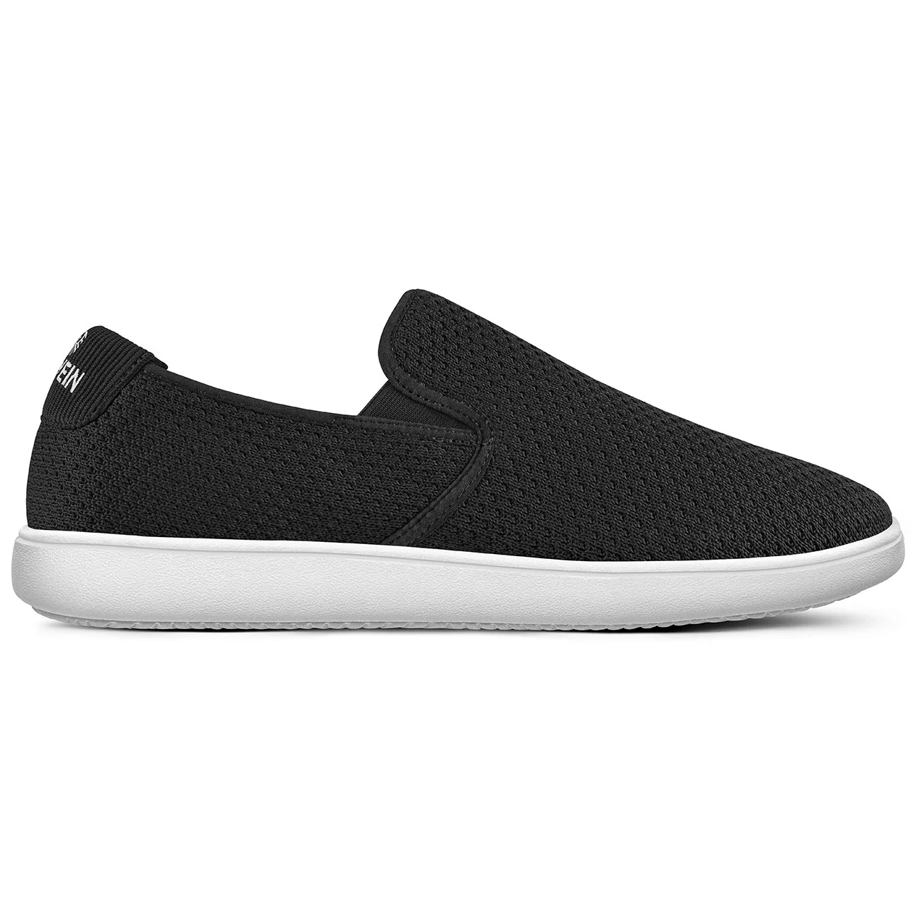 Wood Sneaker Slip-On Women - Image 21