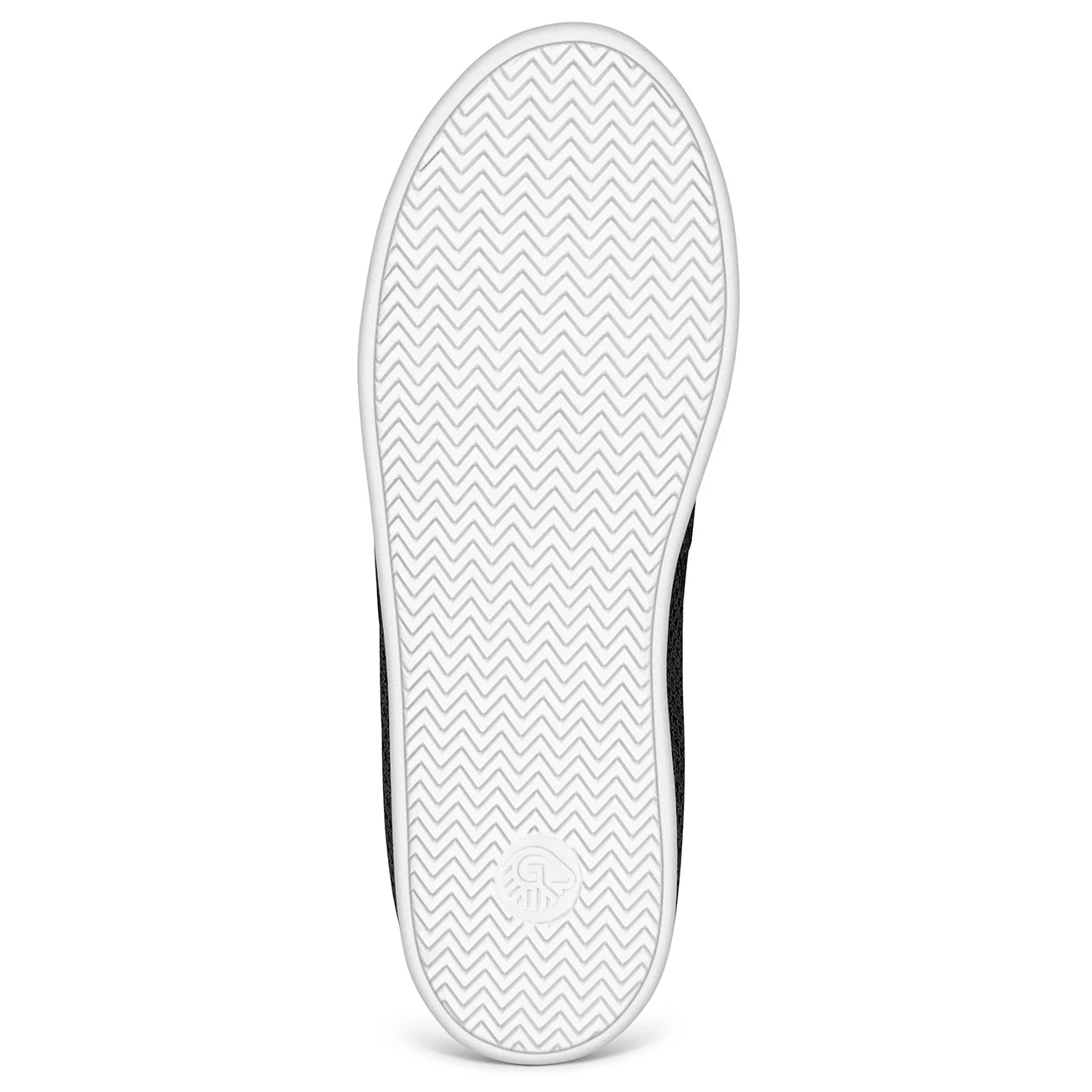 Wood Sneaker Slip-On Women - Image 22