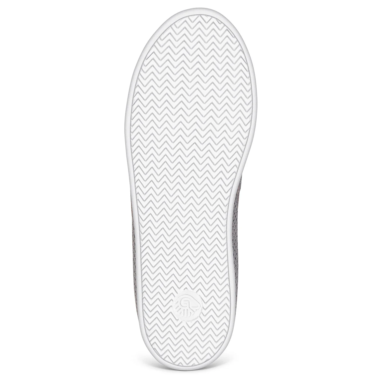 Wood Sneaker Slip-On Women - Image 24