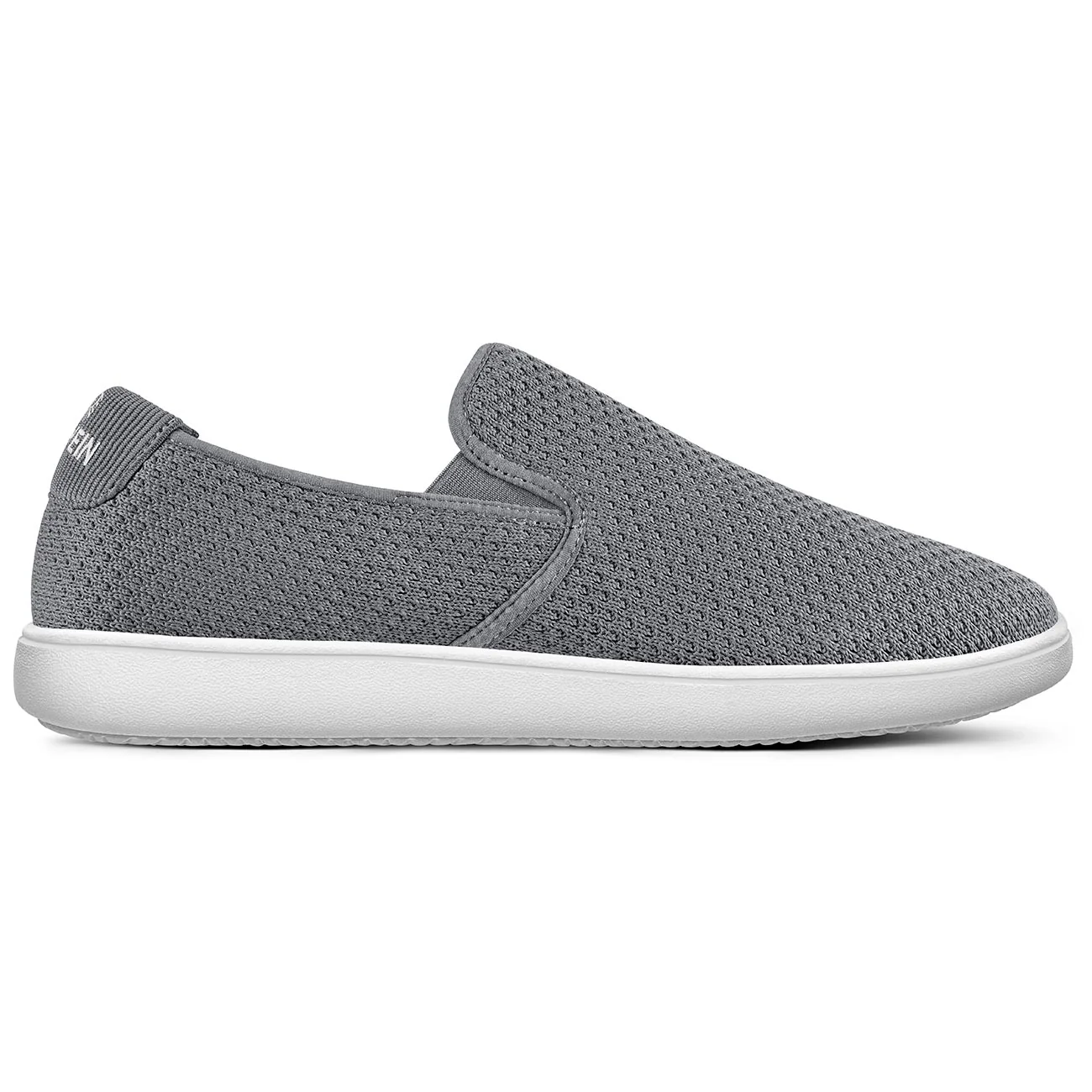 Wood Sneaker Slip-On Women - Image 25