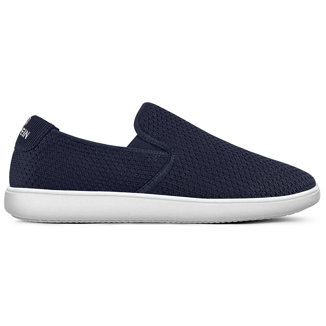 Wood Sneaker Slip-On Women - Image 7