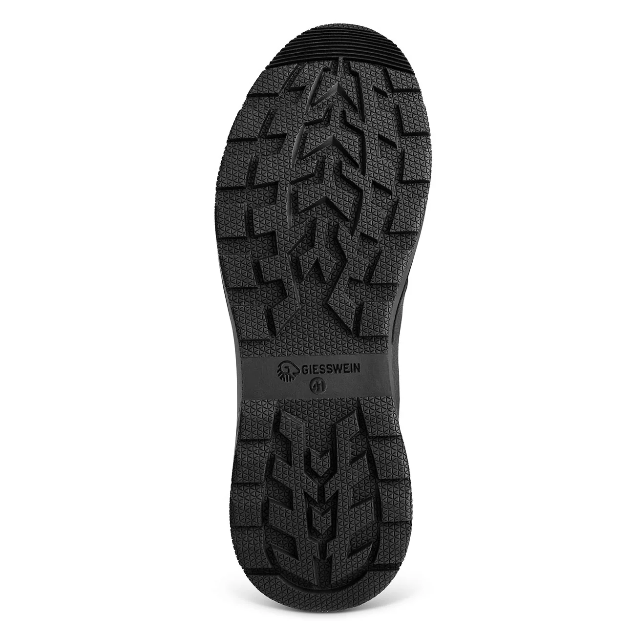 Wool Cross X Alpine Men - Image 19