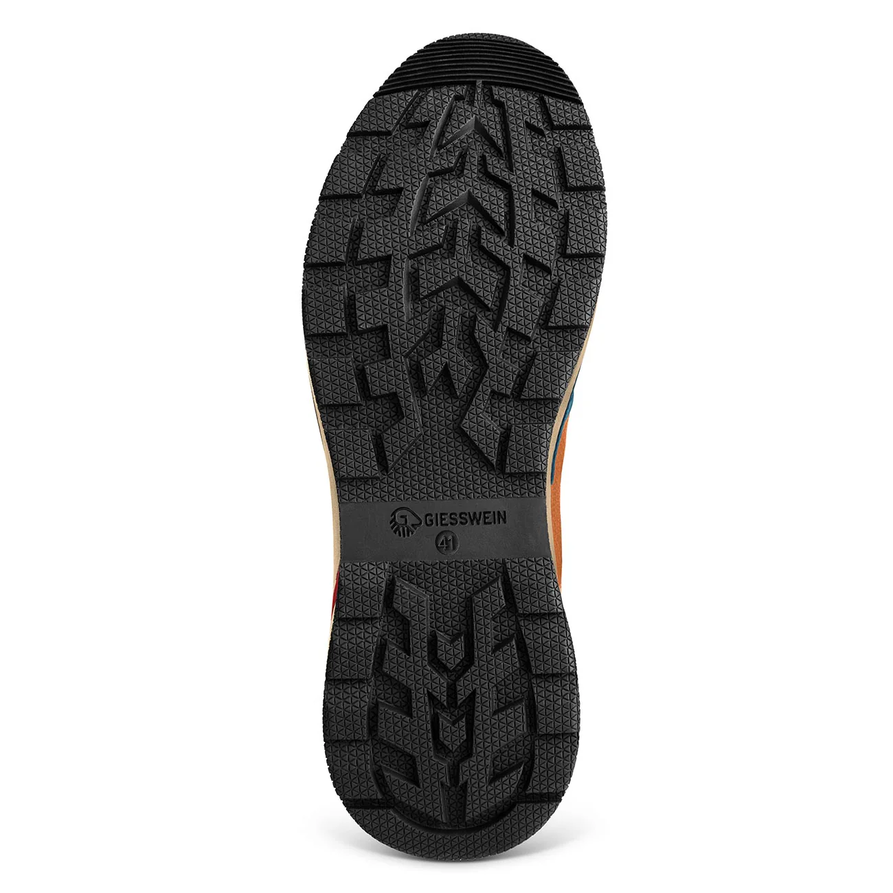 Wool Cross X Alpine Men - Image 5