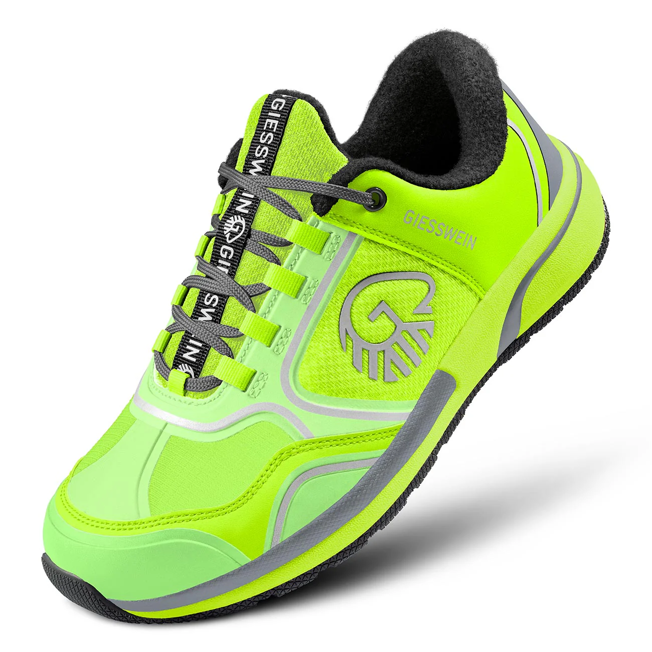 Wool Cross X Women - Image 11