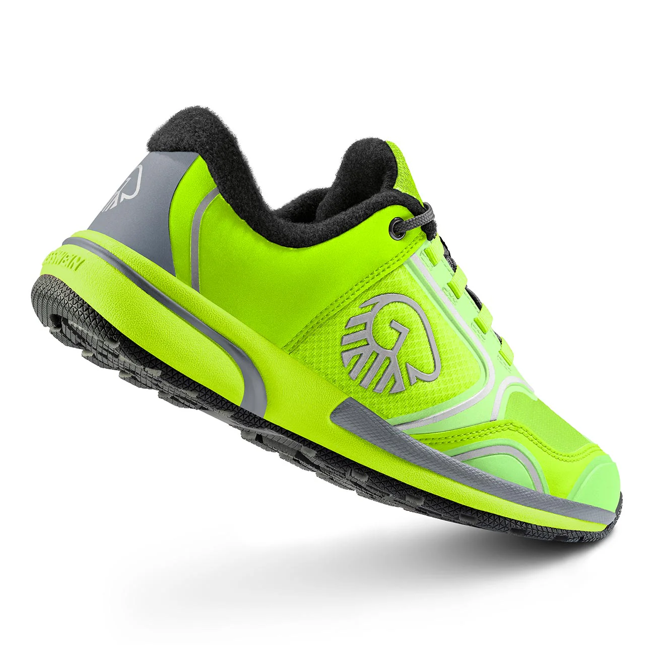 Wool Cross X Women - Image 13