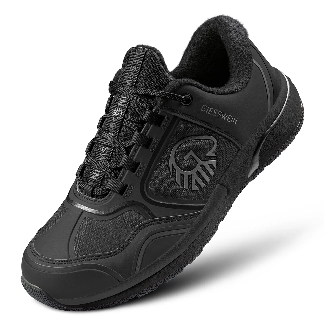 Wool Cross X Women - Image 16