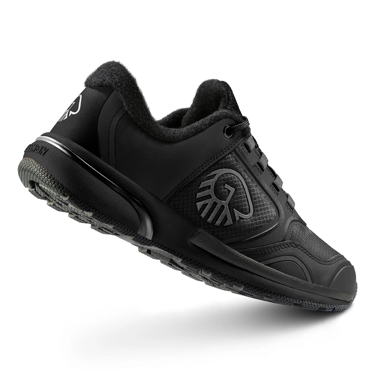 Wool Cross X Women - Image 18