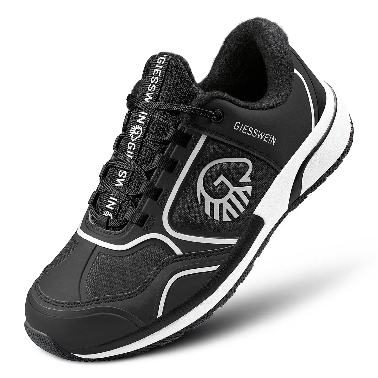 Wool Cross X Women - Image 21