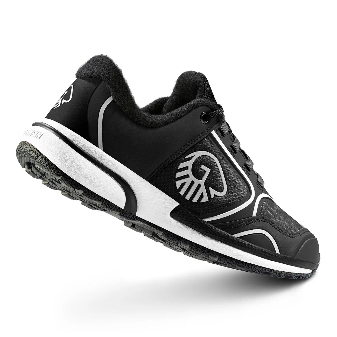 Wool Cross X Women - Image 23