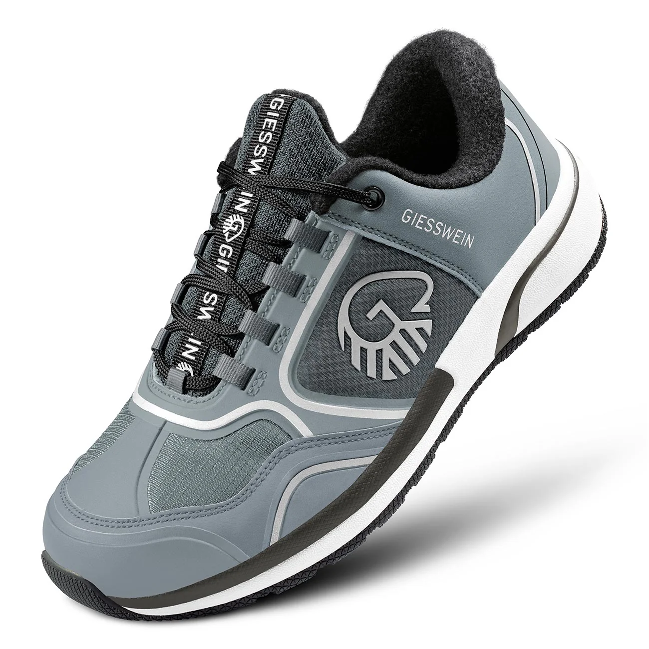 Wool Cross X Women - Image 26