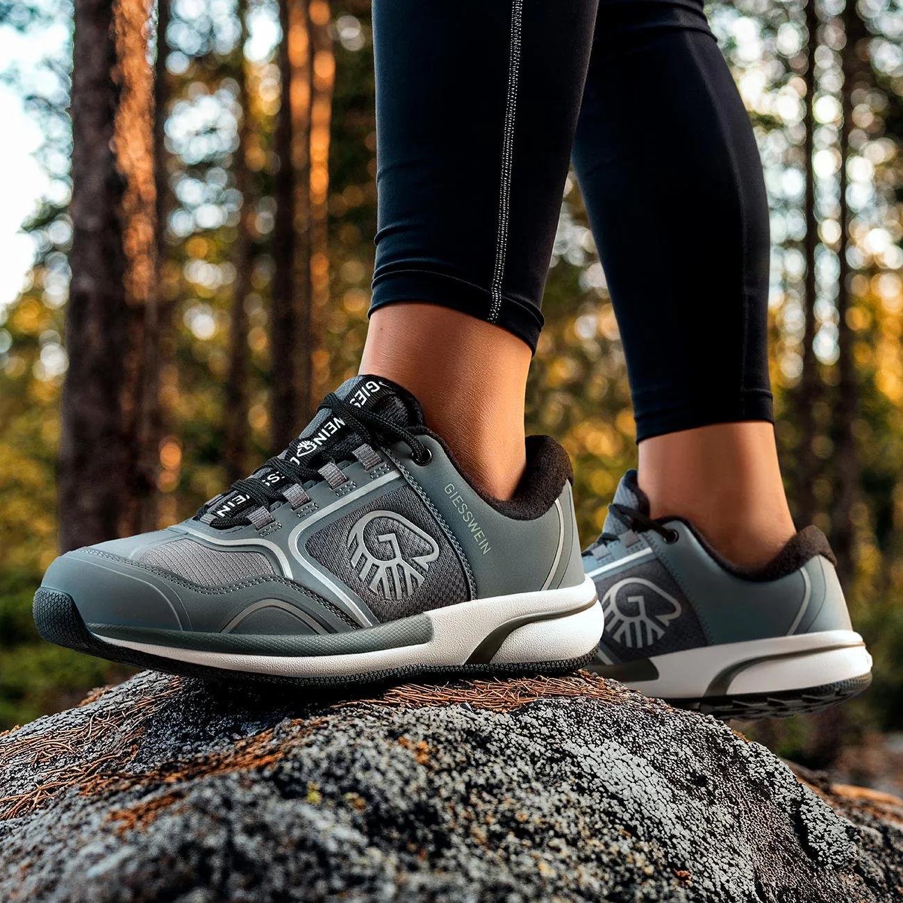 Wool Cross X Women - Image 27