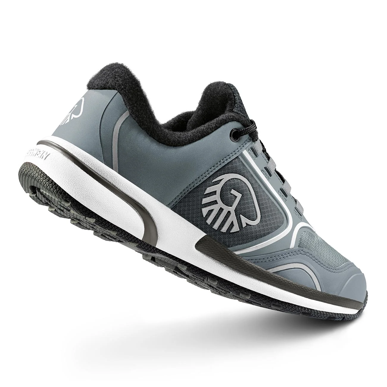 Wool Cross X Women - Image 28