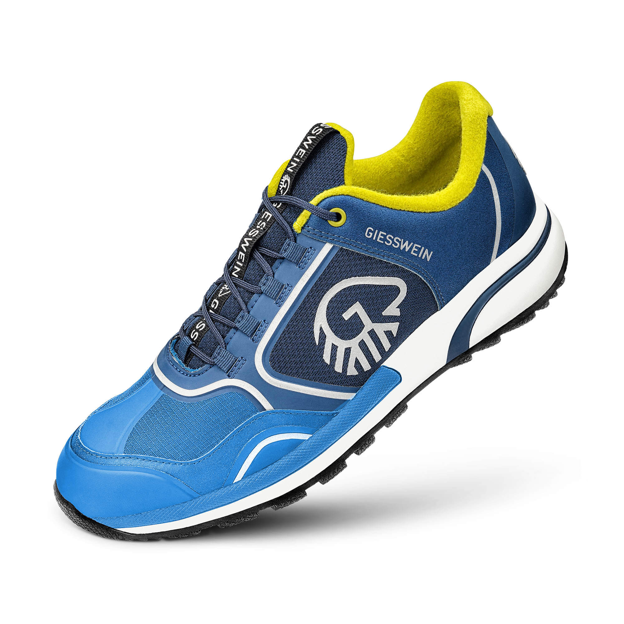 Wool Cross X Women - Image 31