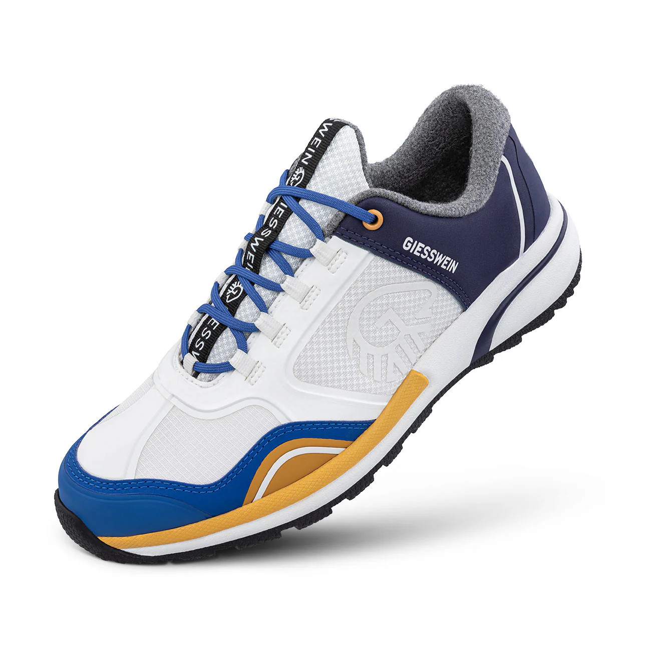 Wool Cross X Women - Image 37