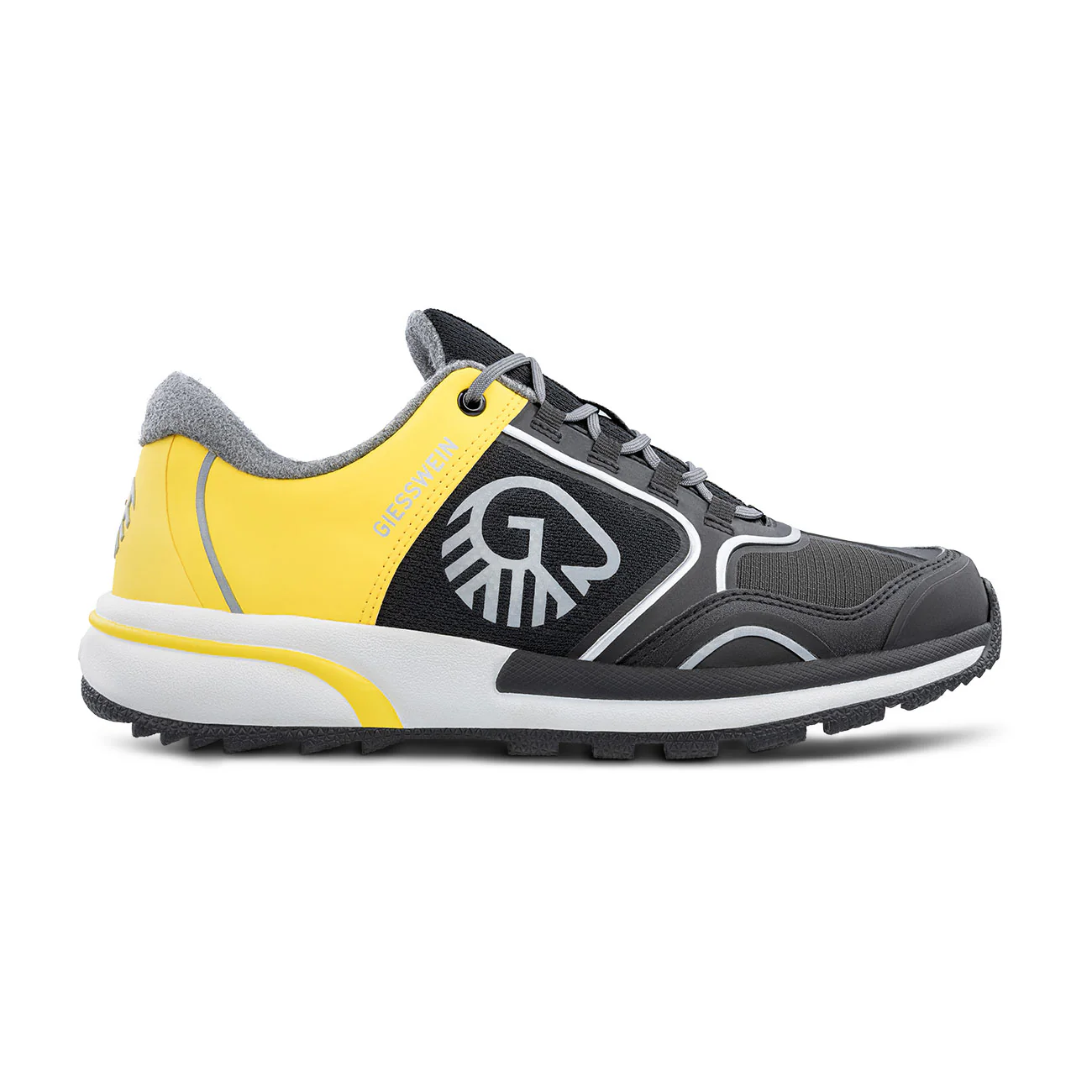 Wool Cross X Women - Image 38