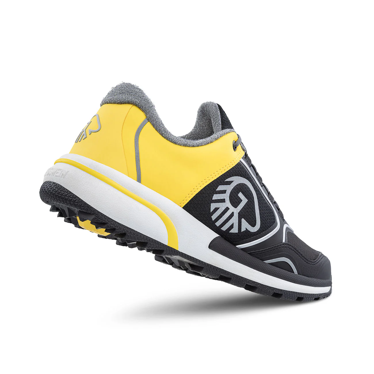 Wool Cross X Women - Image 39