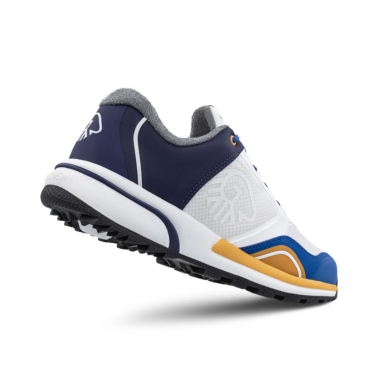 Wool Cross X Women - Image 40