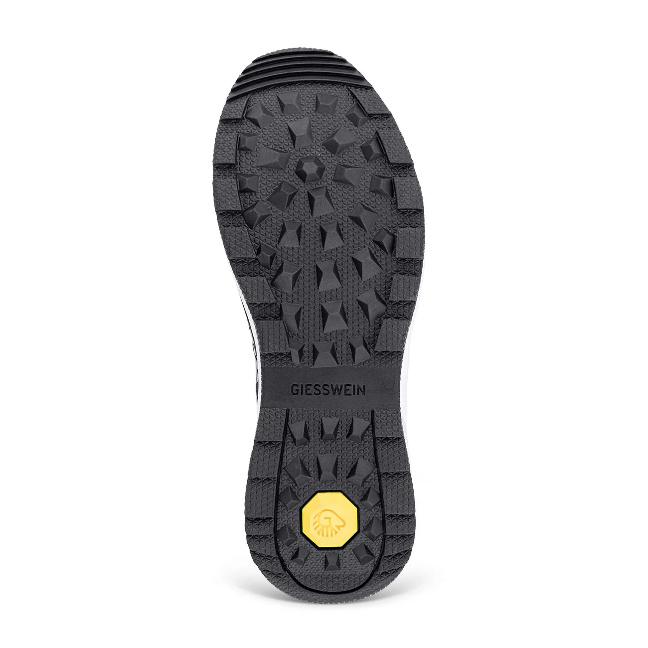 Wool Cross X Women - Image 41