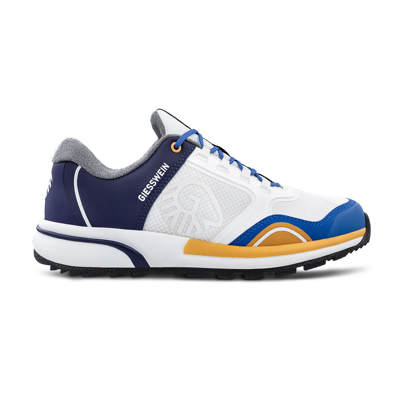 Wool Cross X Women - Image 42