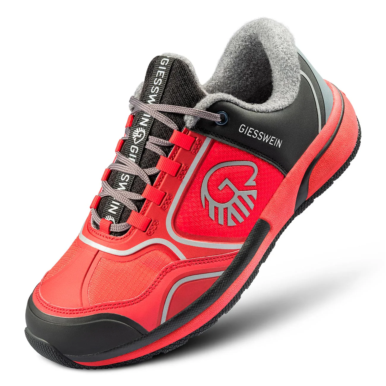 Wool Cross X Women - Image 6