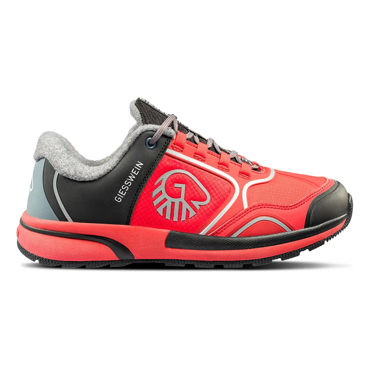 Wool Cross X Women - Image 9