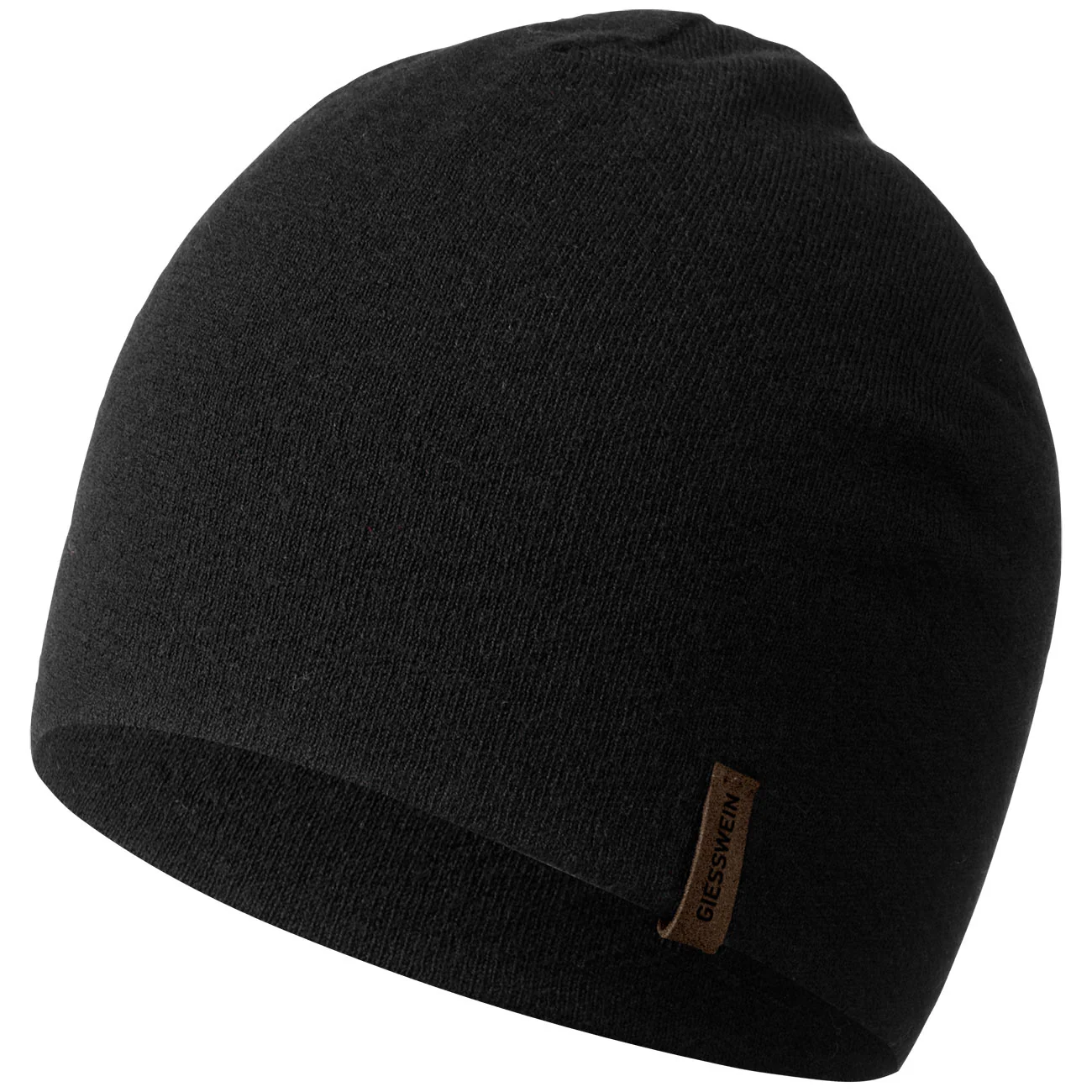 Gehrenspitze - Image 11