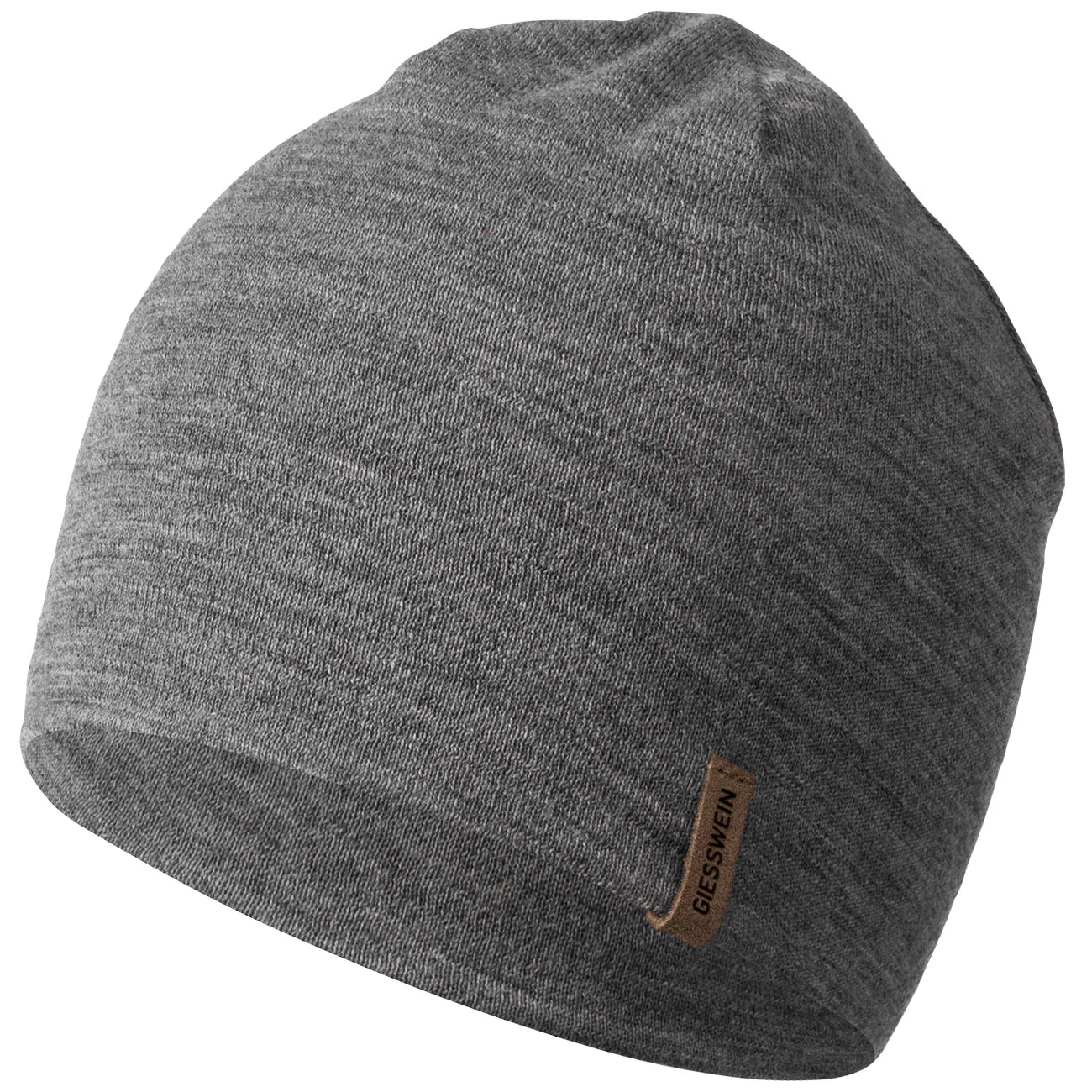 Gehrenspitze - Image 12