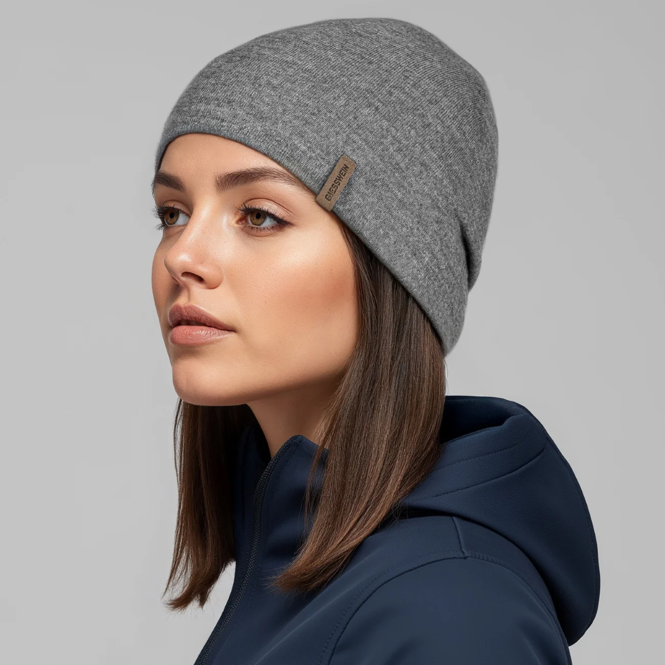 Gehrenspitze - Image 13