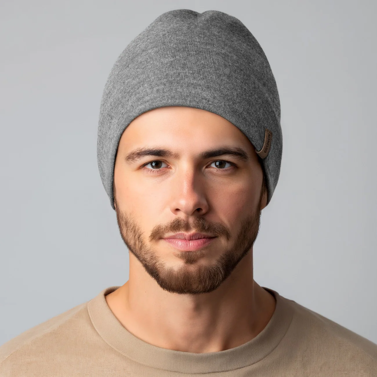 Gehrenspitze - Image 14