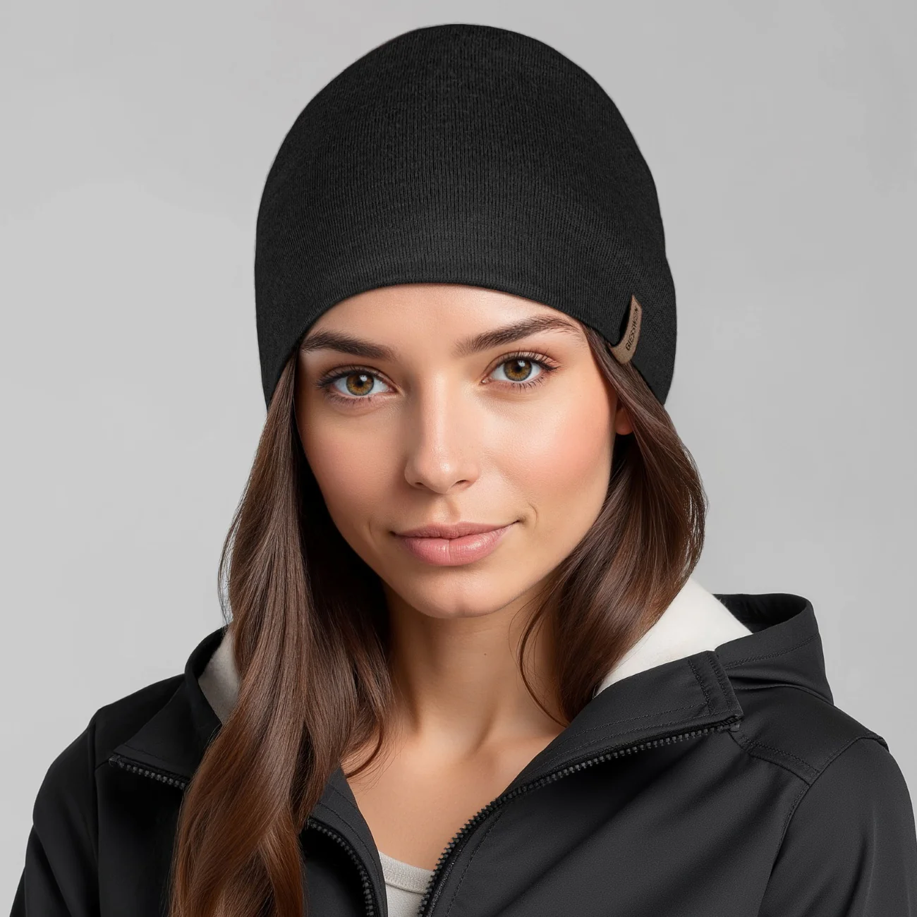 Gehrenspitze - Image 15