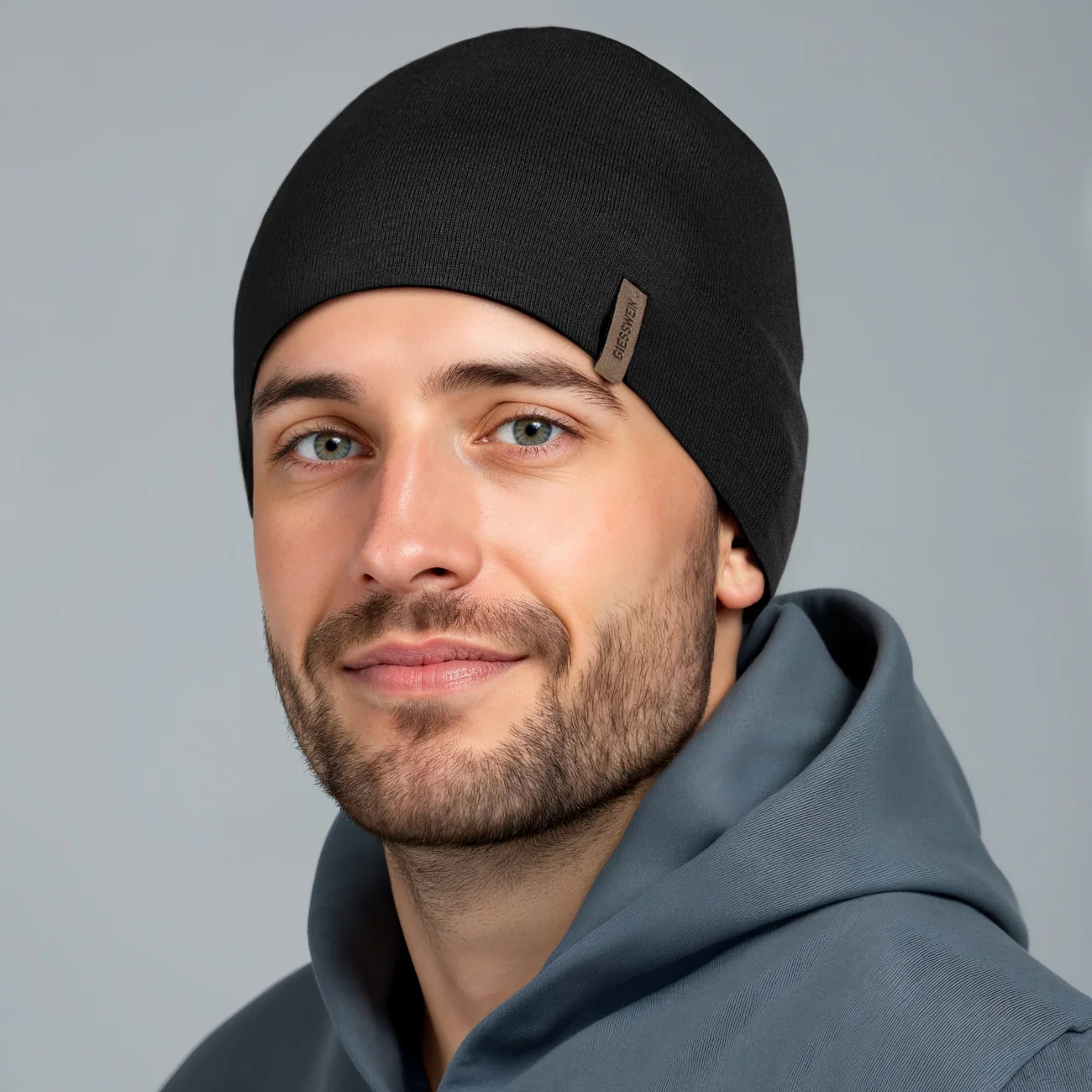 Gehrenspitze - Image 16