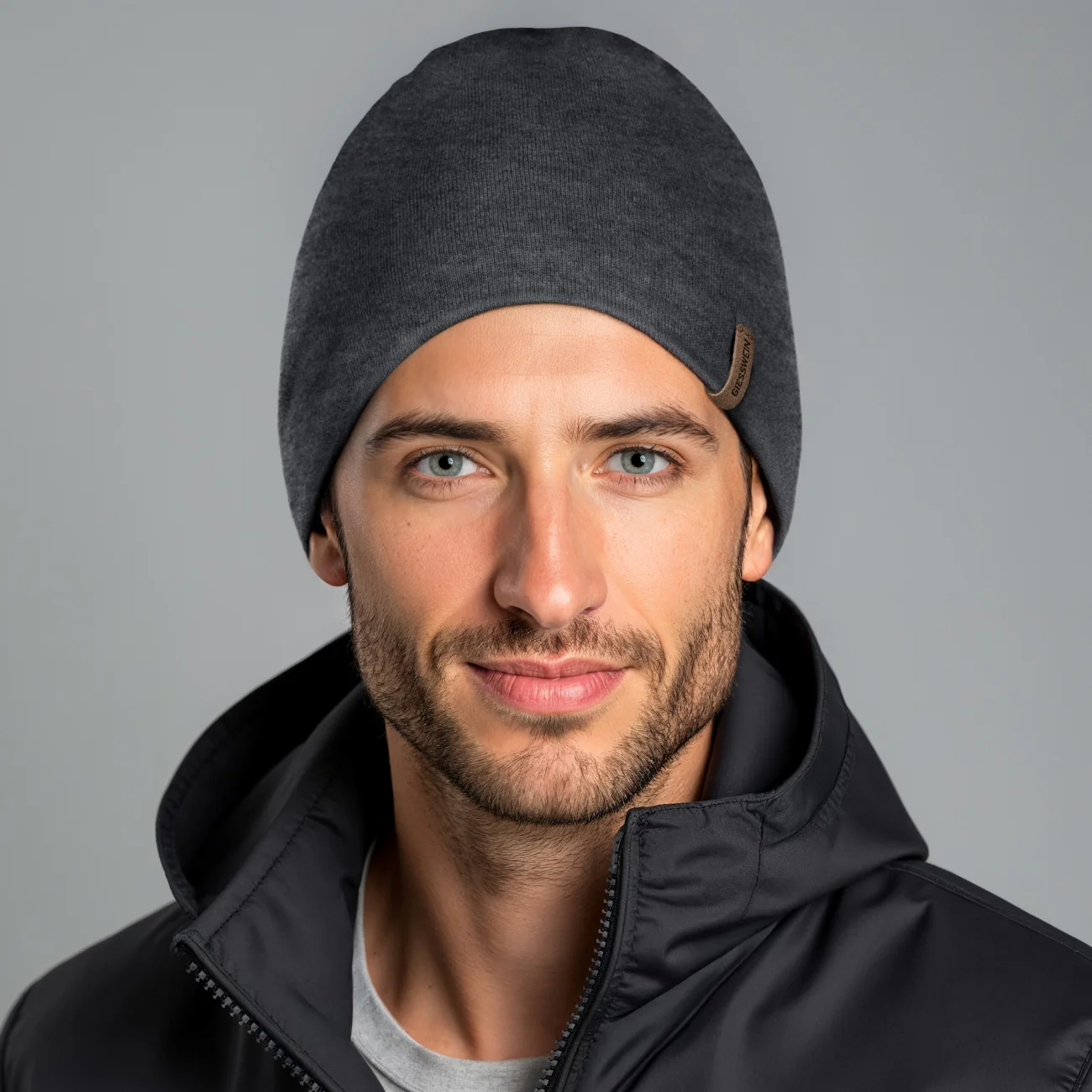 Gehrenspitze - Image 18