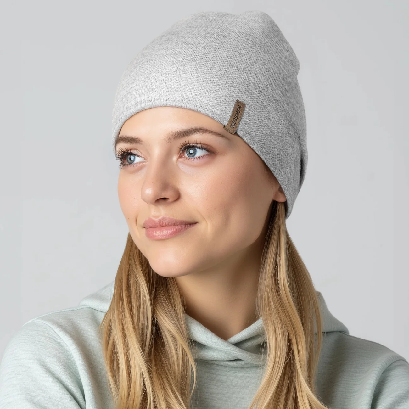 Gehrenspitze - Image 19