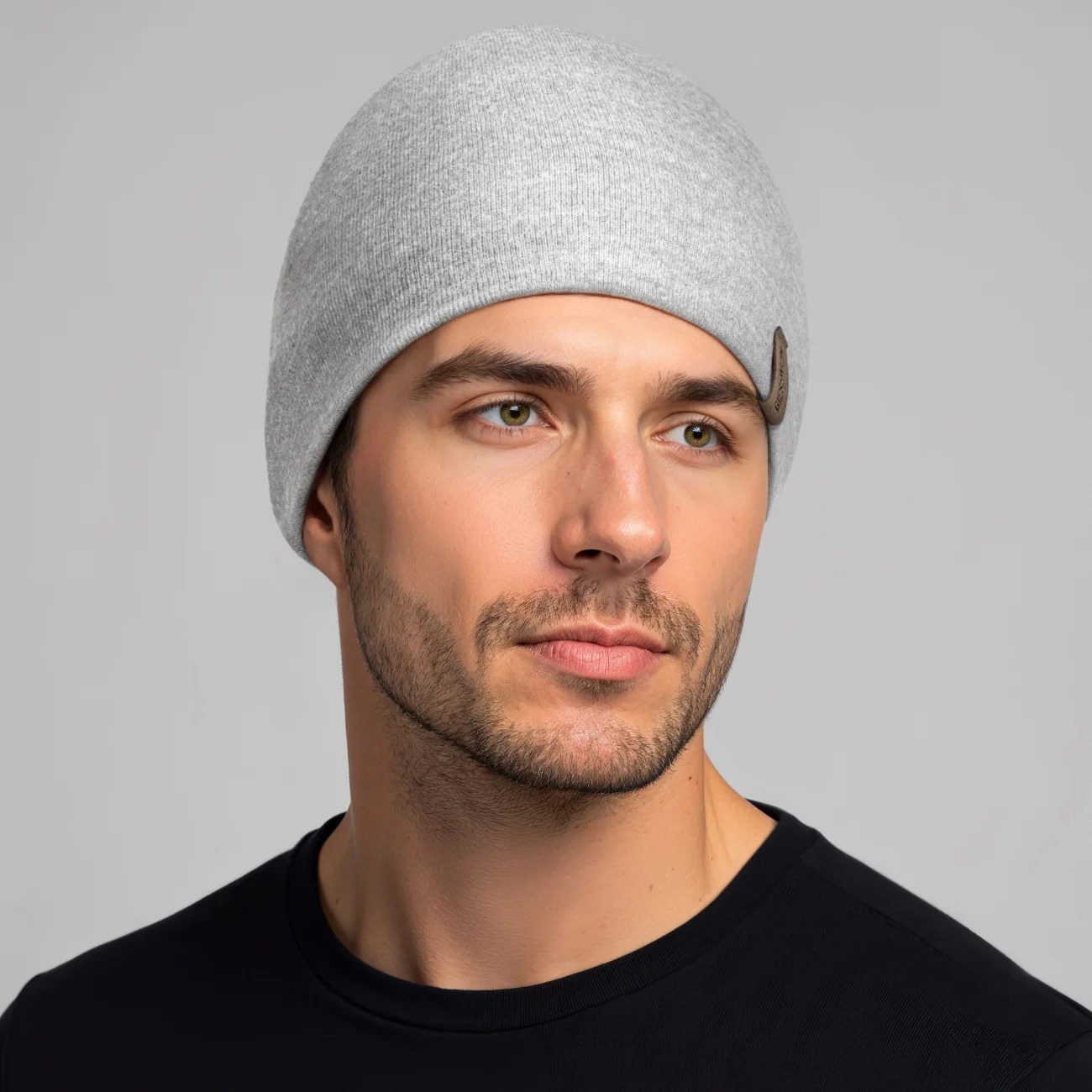 Gehrenspitze - Image 20