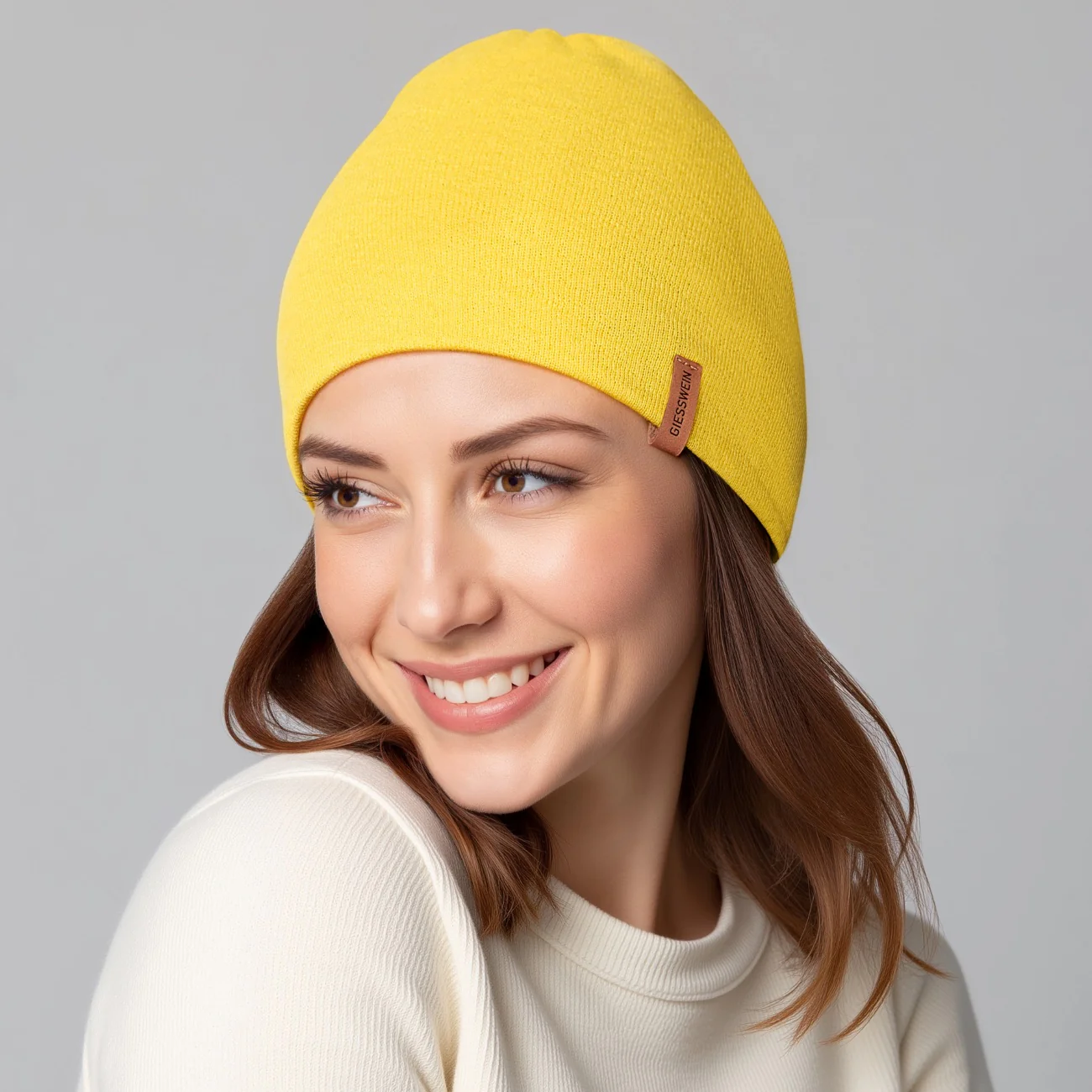 Gehrenspitze - Image 21