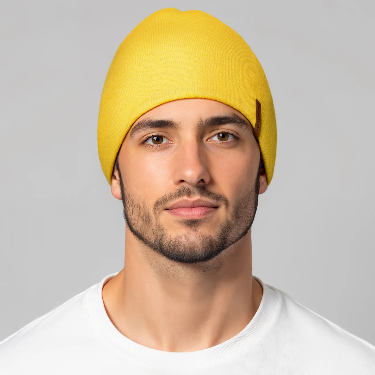 Gehrenspitze - Image 22