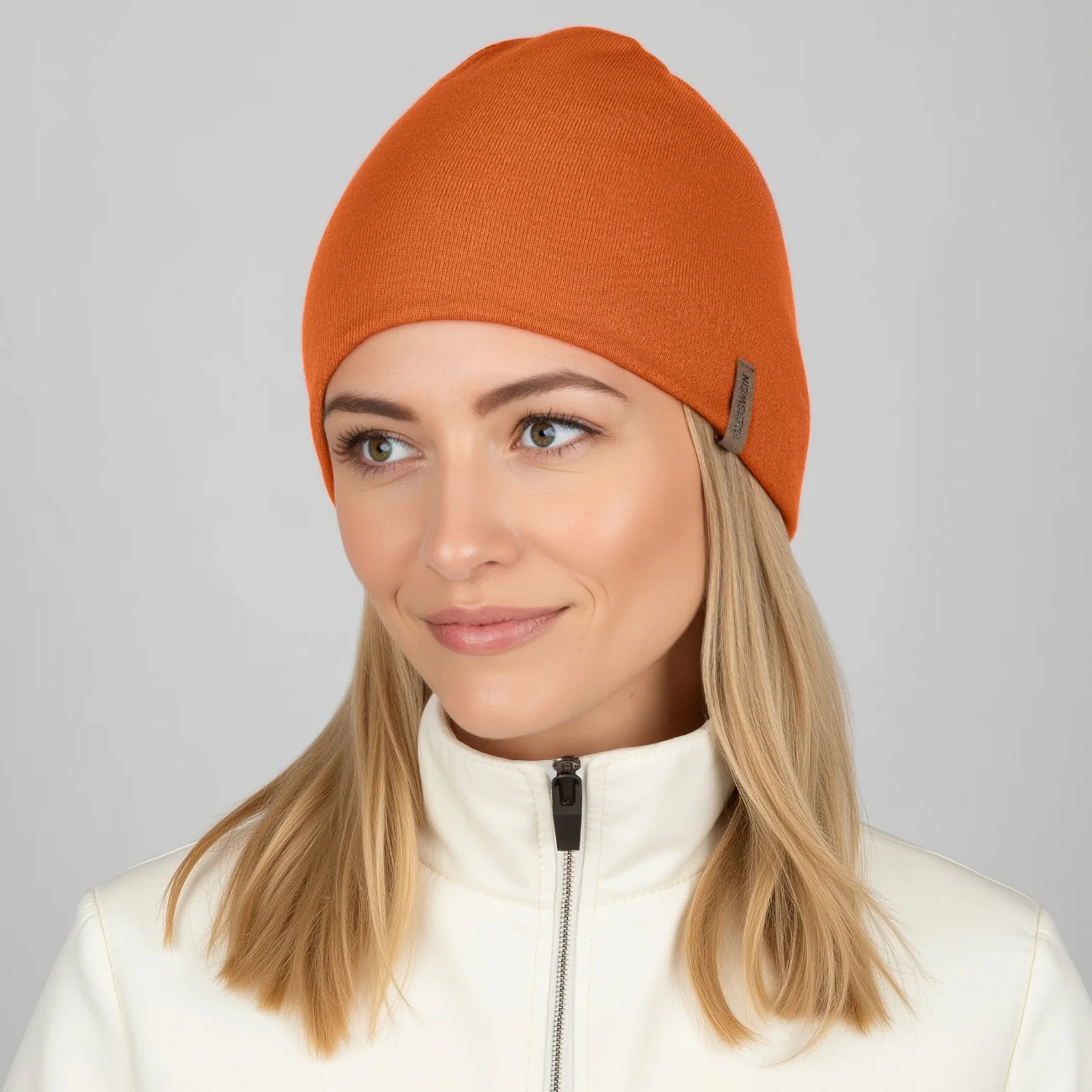 Gehrenspitze - Image 23