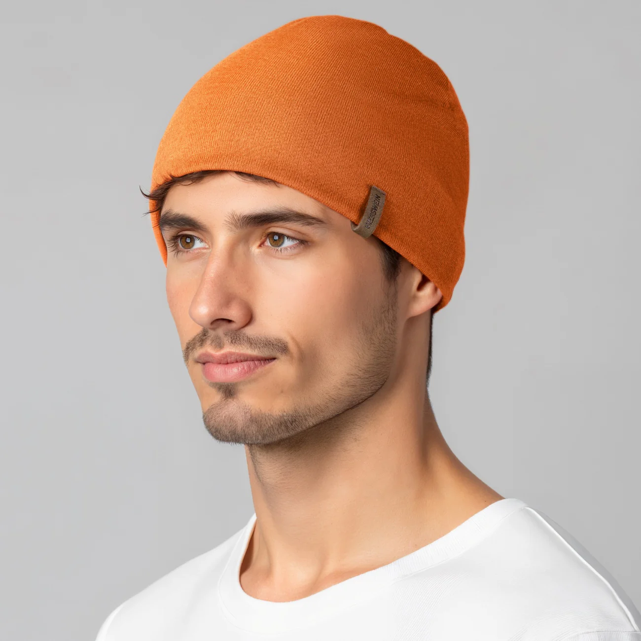 Gehrenspitze - Image 24