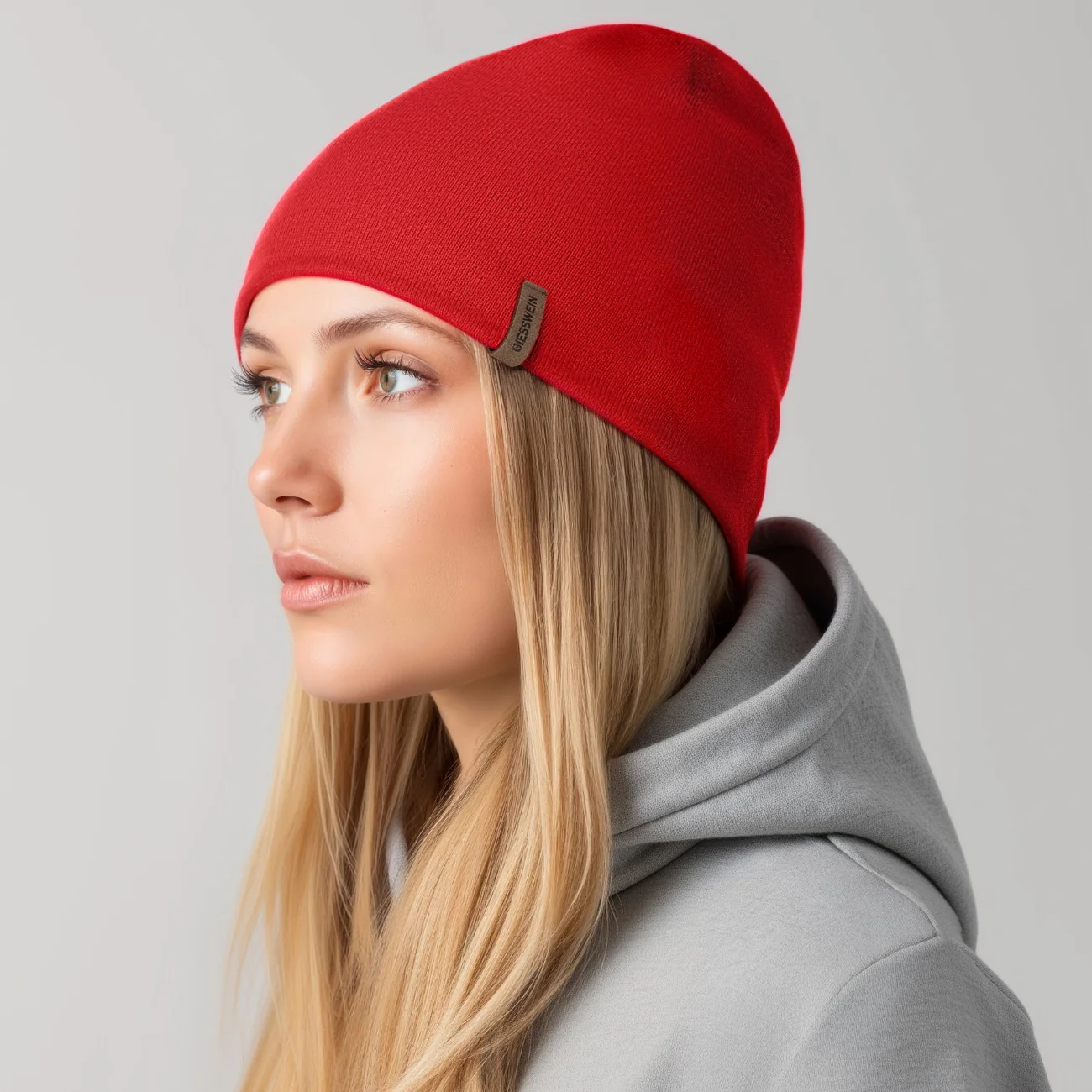 Gehrenspitze - Image 25