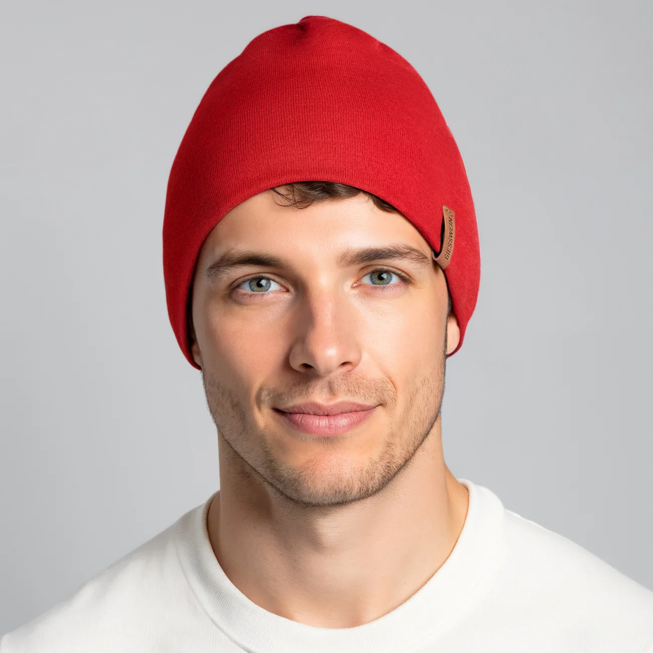 Gehrenspitze - Image 26